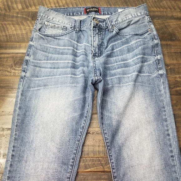 Guess Other - Mens GUESS Jeans | 32